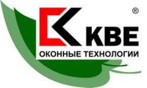 профиль kbe