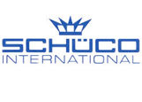 Компания Schuco International занимается изготовлением окон из металлопластика