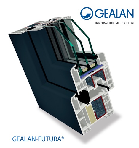 GEALAN_Futura