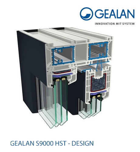 GEALAN_HST_rasdviznajaDver