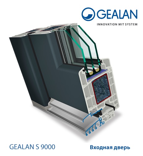 GEALAN_S9000_vcodnajaDver