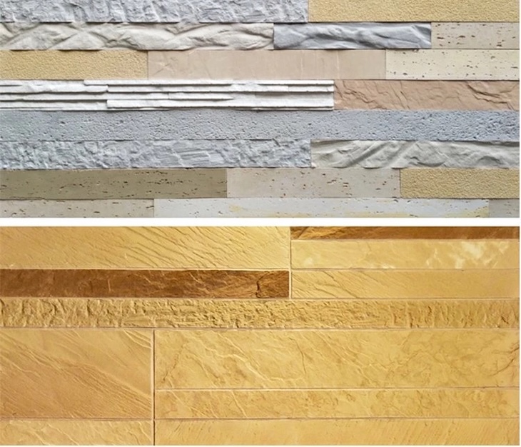 2-3-mm-mcm-facing-brick06583316063