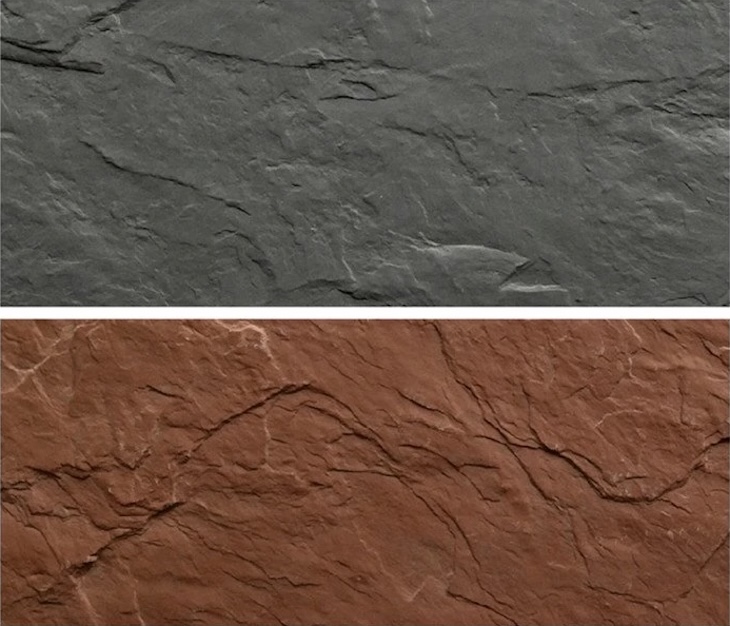 3-4mm-thin-lightweight-slate-outdoor-flexible27369865765
