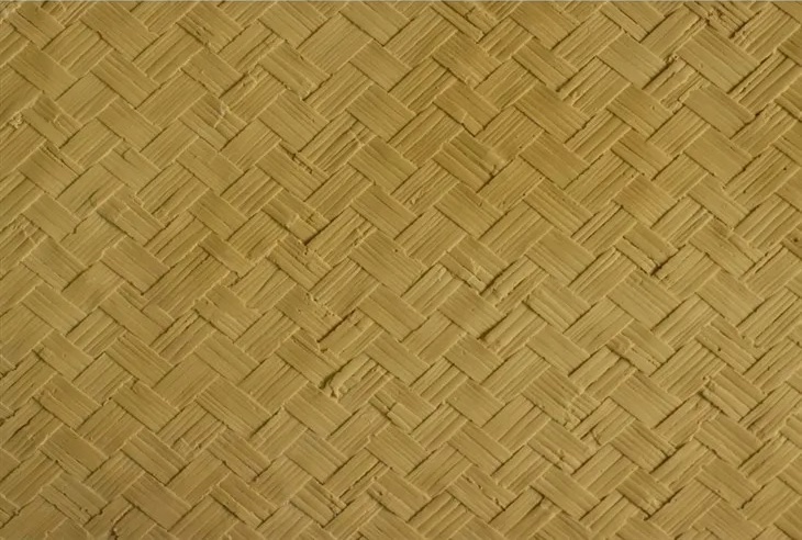 bamboo-weaving-flexible-stoneac6c3