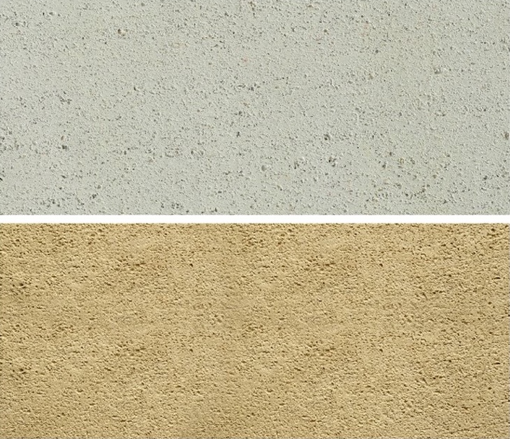 breathe-lightweight-flexible-stone-panels54152289170