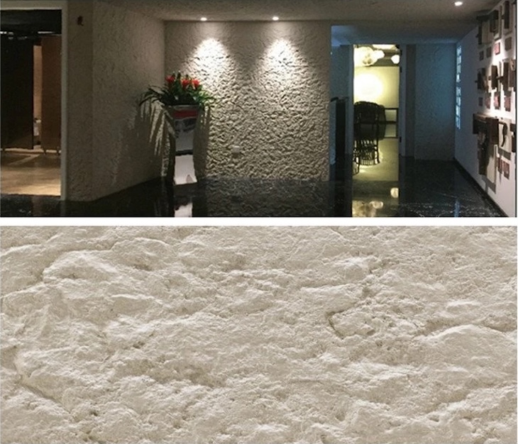 curved-flexible-soft-stone-panel01022587536