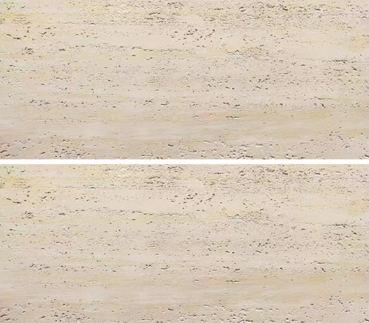 curved-flexible-travertine-stone-tile01320797190