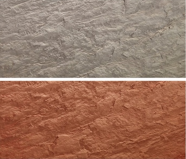 curved-slate-outdoor-waterproof-flexible-wall44083028891