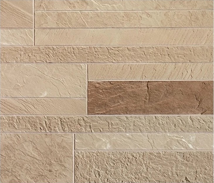 decorative-interior-villa-flexible-tile08583130357