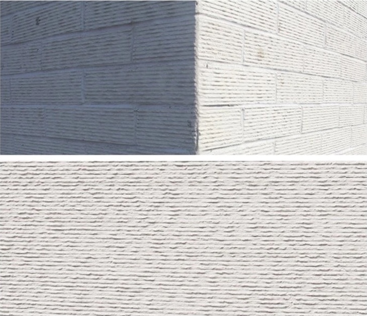 easy-installed-flexible-tile-for-interior58105053146