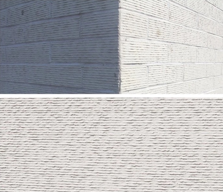 easy-installment-thin-flexible-stone-veneer29558060854