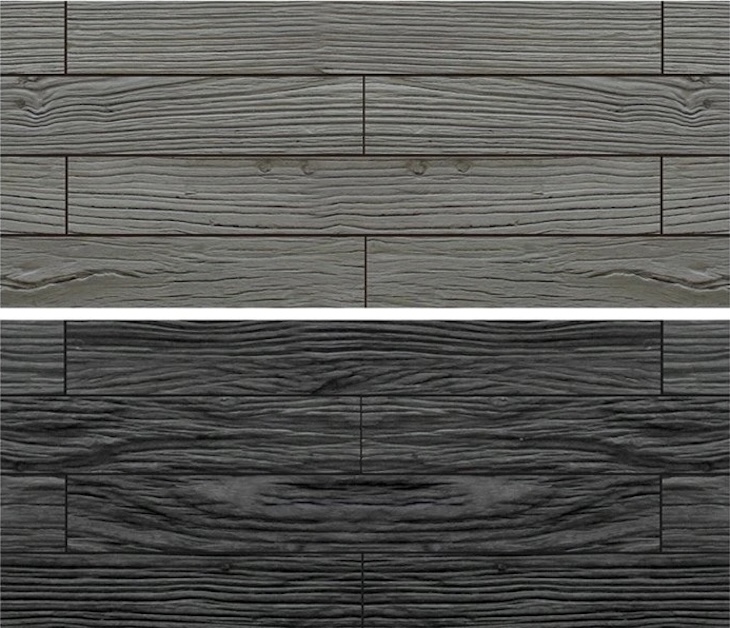 exterior-thin-wood-flexible-tile-for-flooring24105512945