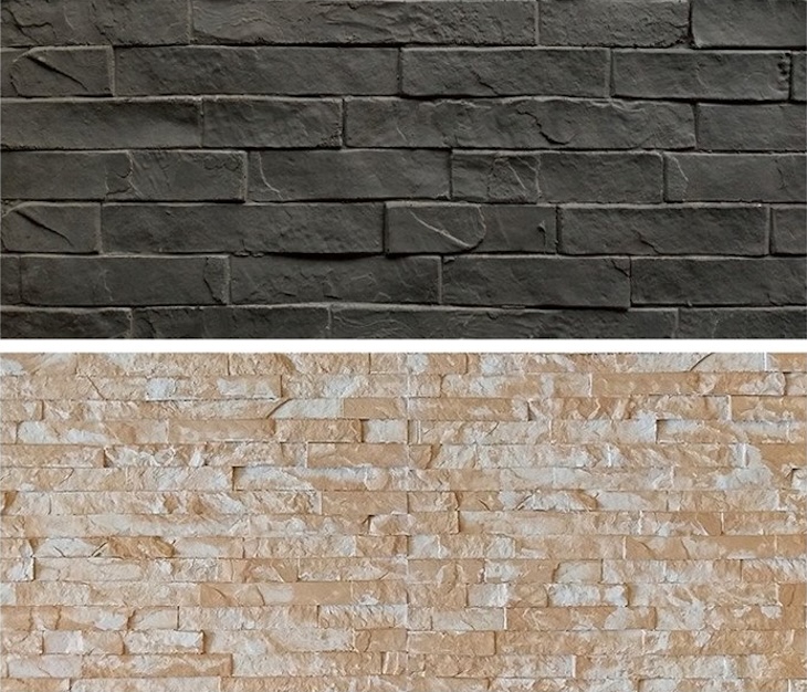 flexi-wall-stone-tile47415699715