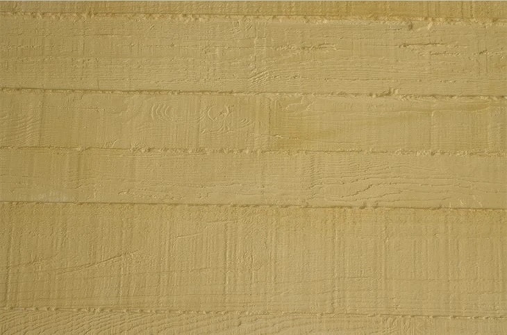flexible-ceiling-tiles616c1