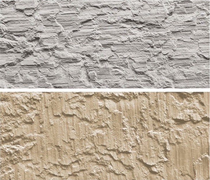 flexible-clay-wall-cladding50480090326