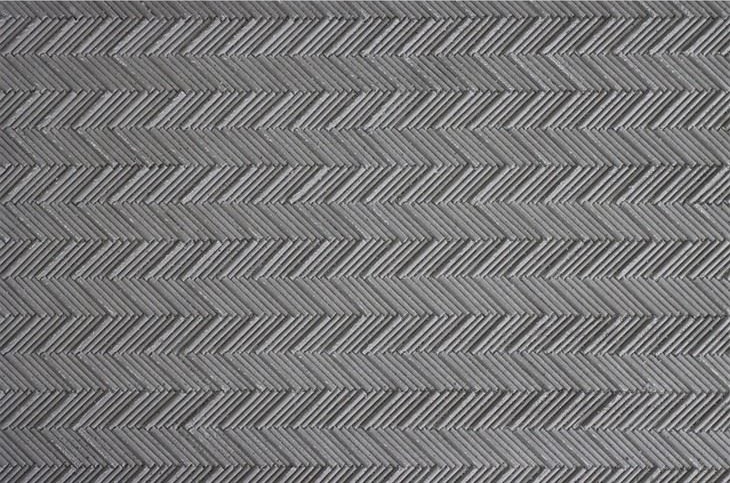flexible-floor-tilesed533