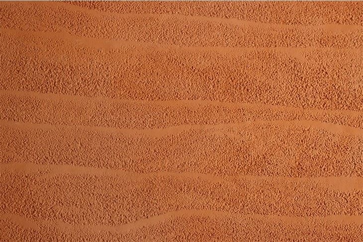 flexible-interlocking-tiles90f1e