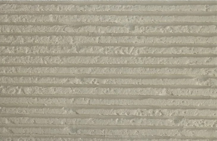 flexible-mosaic-tiles5f6c1