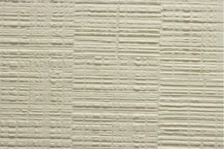 flexible-outdoor-tiles5db09