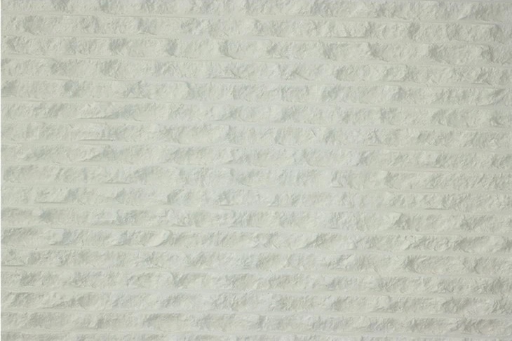 flexible-patio-tiles15a18