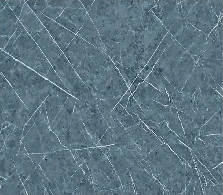 flexible-porcelain-tile-with-modified-clay26273777213