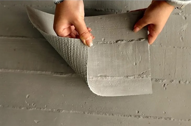 flexible-porcelain-tiled3590