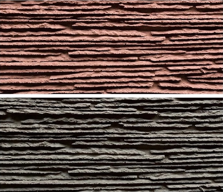 flexible-slate-stone-for-wall-and-flooring57115411863
