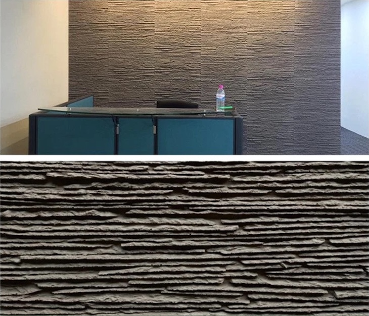 flexible-slate-stone-veneer41175620989