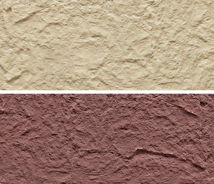 flexible-slate-wall-tile39024244389