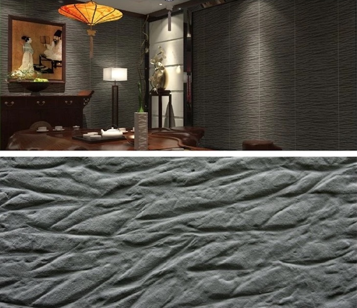 flexible-stone-veneer-sheet44335804283