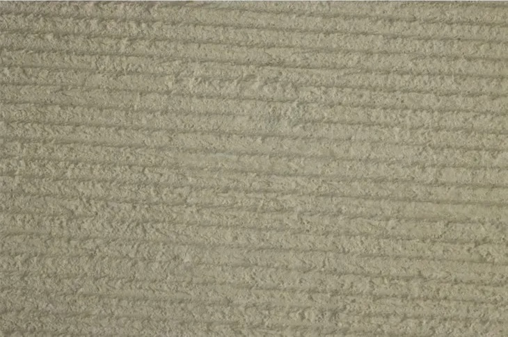 flexible-terrazzo-tile79901