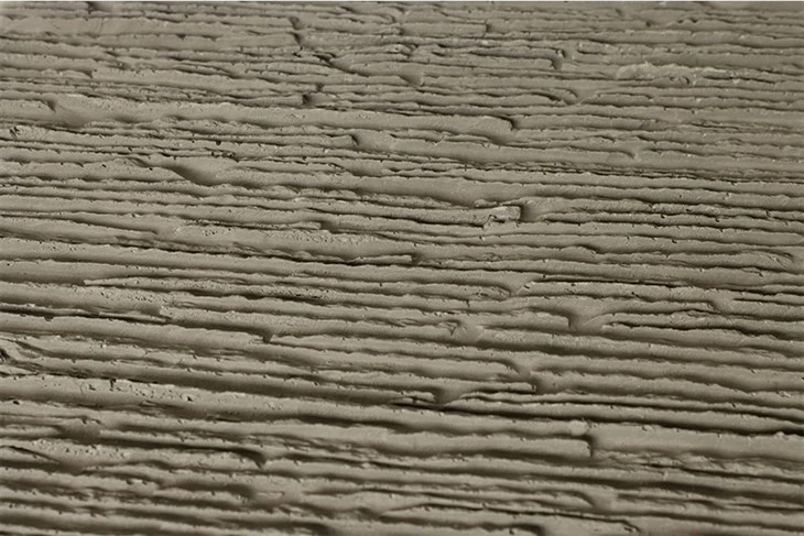 flexible-tile-flooring682a5