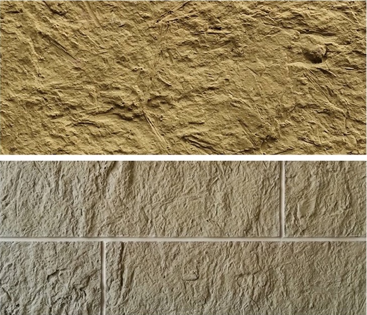 flexible-tile-for-cement-wall21339390465