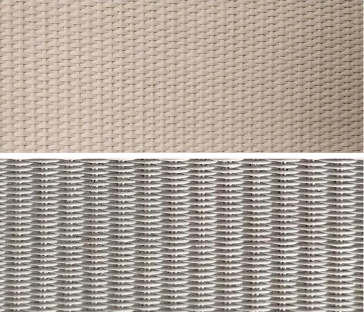 flexible-woven-tile-for-wall-decoration20528546119