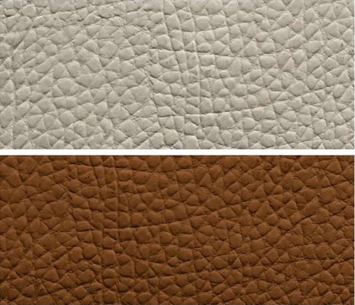 leather-effect-soft-stone-wall56207645813