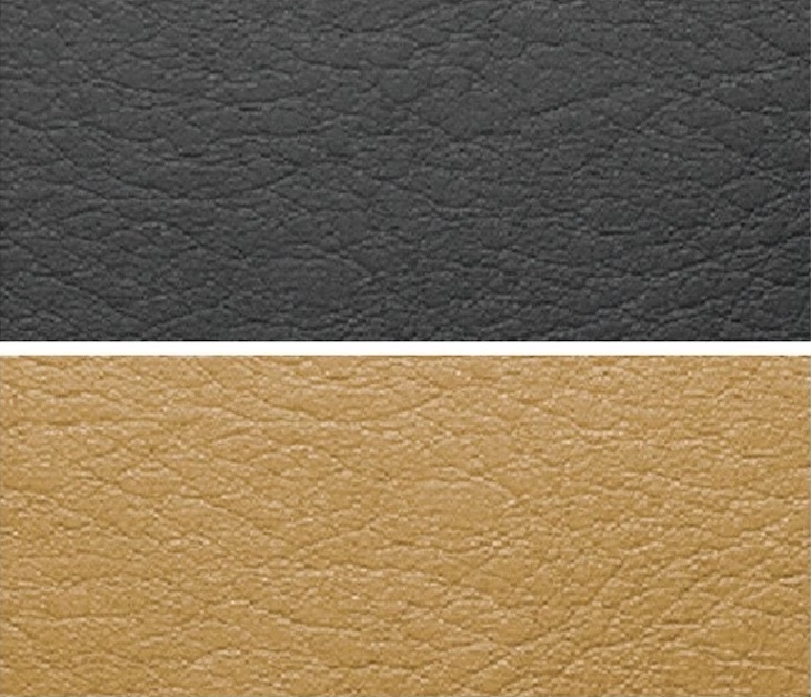leather-soft-wall-panels59563595897