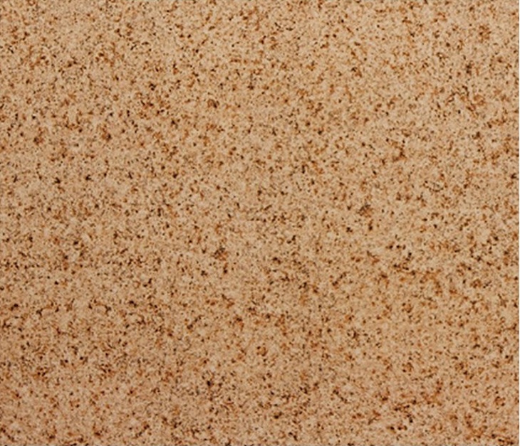 lightweight-exterior-flexible-ceramic-tile22587322086