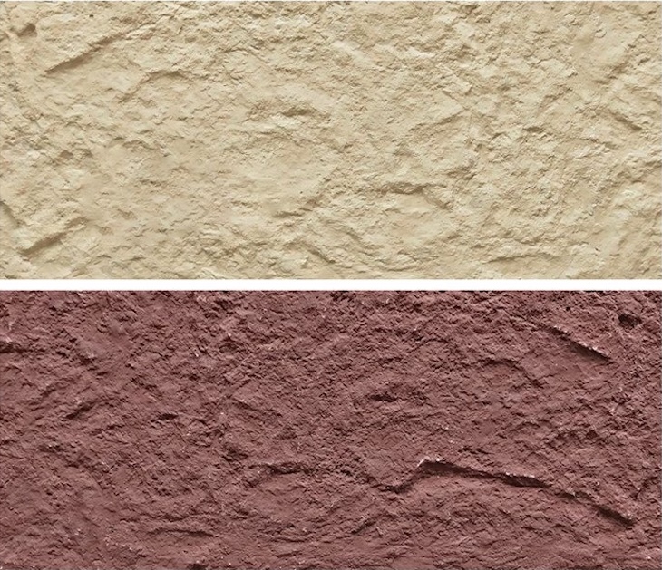 lightweight-mcm-slate-tile28582135160
