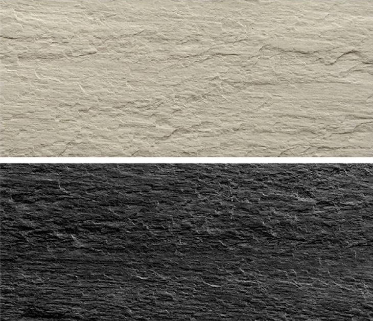 lightweight-soft-stone-tiles37059660159