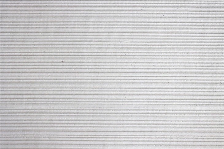 liner-flexible-stonef91f8