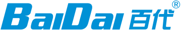 logo202101151655150132047