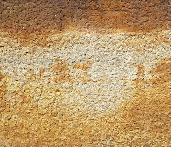 mcm-oasis-stone-tile56459155290