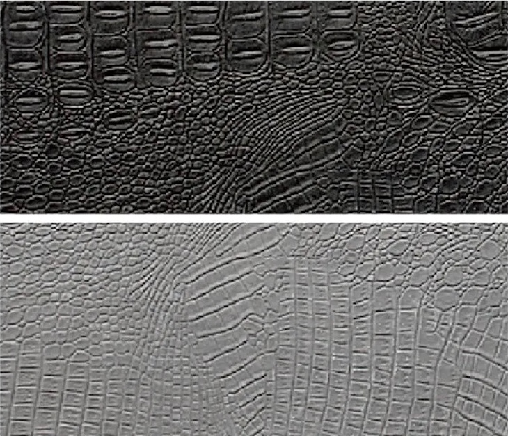 mcm-tile-leather-effect43380020054