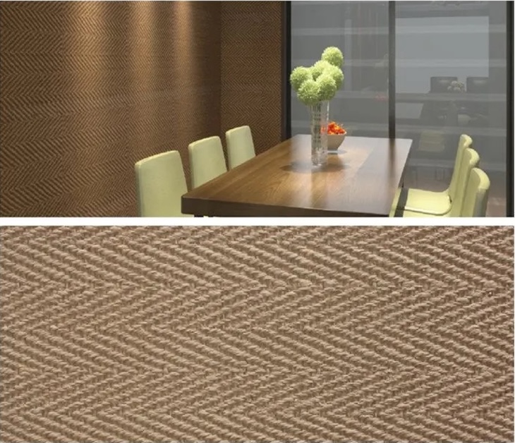 mcm-weave-tile-for-background33224020485
