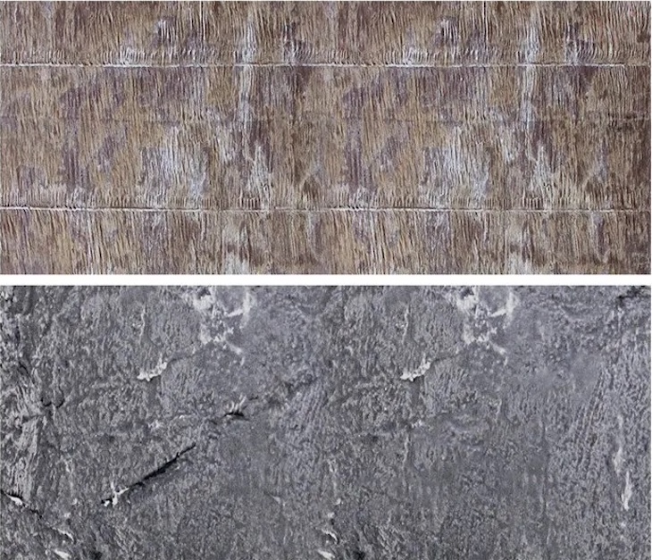 mcm-wood-tile-for-flooring36039418867