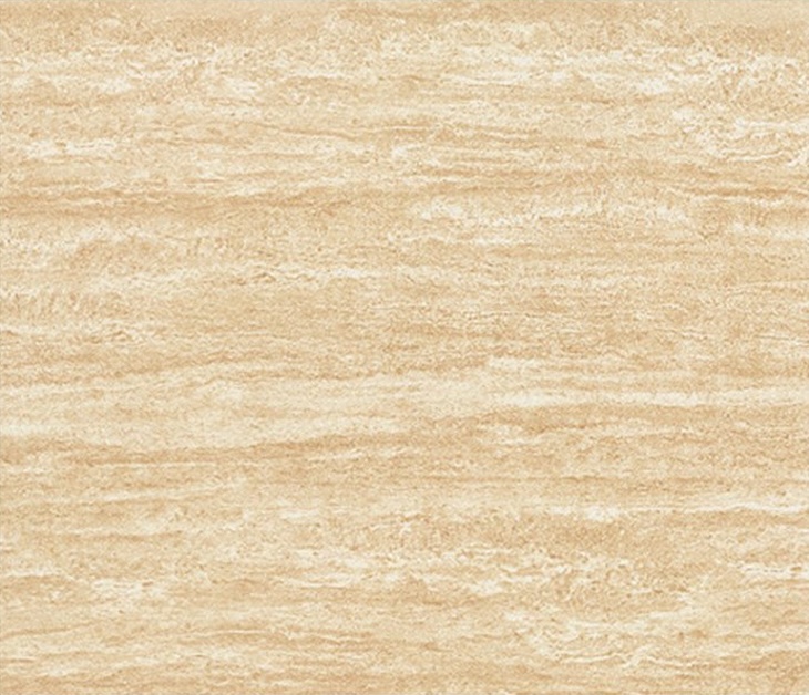 non-slip-lightweight-thin-flexible-marble18352569436