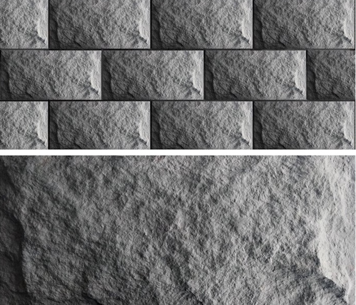 outdoor-flexible-stone-wall51068827184