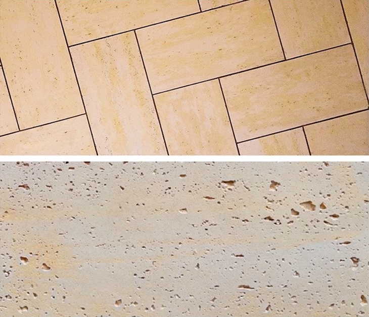 outdoor-flexible-travertine-tile49367226574