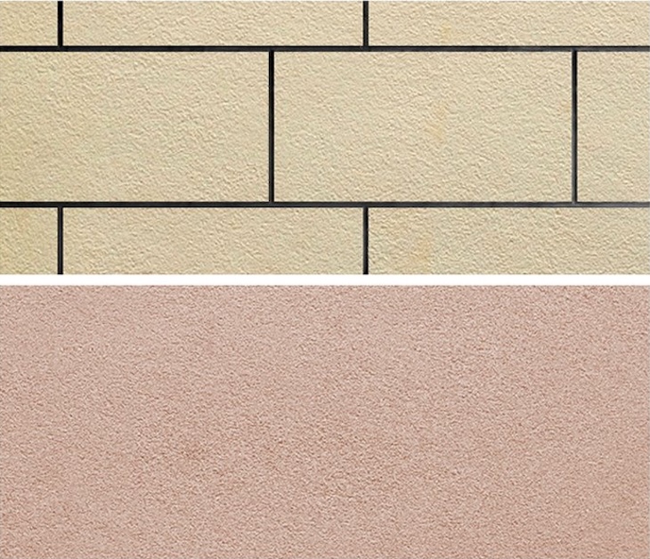 sandstone-flexible-exterior-wall-cladding35333324414