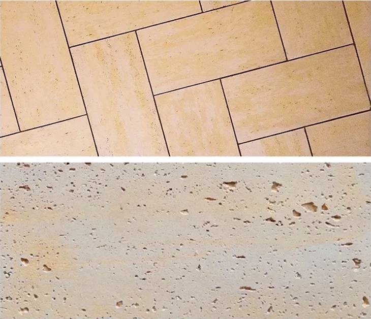 thin-limestone-mcm-travertine-tile39105016116